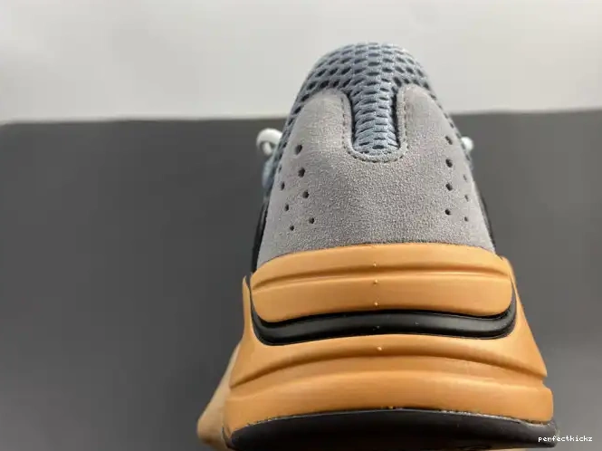 700 Adidas V2 Yeezy Sun GW0296 Boost 0514